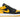 Jordan 1 Low Yellow Ochre (GS)