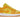 Jordan 1 Low Yellow Strike (W)