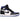 Jordan 1 Retro High Royal Toe Sneakers — Off Kicks