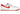 Jordan 1 Retro Low OG University Red
