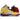 Jordan 5 Retro What The Sneakers — Buy in India - view 2