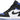 Jordan 1 Retro High Royal Toe Sneakers — Off Kicks - view 3