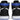 Jordan 1 Retro High Royal Toe (GS) - view 2