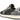 Jordan 1 Low OG EX Black Smoke Grey - view 3