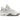 Air Jordan 4 Retro SE 'Craft' Sneaker Offkicksinc