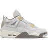 Air Jordan 4 Retro SE 'Craft' Sneaker Offkicksinc