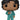 Funko Player 199: Ali