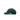 On Running All-Day Cap Obsidian