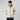 Bandit Resisto Ii Waterproof Jacket Champagne