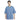 Áo Nike Sportswear Premium Men T-Shirt