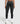 Women's Gymshark Apex Seamless Leggings Black