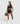 Women's Gymshark Apex Seamless Shorts Black