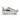 Hoka Arahi 8 Stardust / Cosmic Grey
