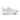 Hoka Arahi 8 White/White