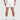 Gymshark Arrival 5" Shorts White - view 2
