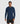 Gymshark Arrival Long Sleeve T-Shirt Navy