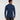 Gymshark Arrival Long Sleeve T-Shirt Navy - view 2