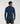 Gymshark Arrival Long Sleeve T-Shirt Navy