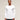 Gymshark Arrival Long Sleeve T-Shirt White - view 3