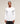 Gymshark Arrival Long Sleeve T-Shirt White