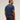 Gymshark Arrival T-Shirt Navy - view 2