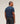 Gymshark Arrival T-Shirt Navy