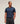 Gymshark Arrival T-Shirt Navy