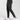 Gymshark Arrival Woven Joggers Black - view 3
