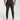 Gymshark Arrival Woven Joggers Black - view 2