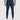 Gymshark Arrival Woven Joggers Navy - view 2