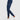 Gymshark Arrival Woven Joggers Navy - view 3