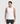 Gymshark Arrival Tank White