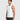 Gymshark Arrival Tank White - view 3