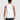 Gymshark Arrival Tank White - view 2