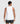 Gymshark Arrival Tank White