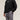 Gymshark Arrival Woven Joggers Silhouette Grey - view 3