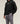 Gymshark Arrival Woven Joggers Silhouette Grey