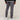 Gymshark Arrival Woven Joggers Silhouette Grey - view 2