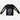 Chrome Hearts Miami Exclusive Long Sleeve T-shirt Black