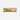 David Protein Gold Cake Batter (28g Protein) - 12 Bars