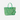 Goyard Saint Louis GM bag Multicoloured Meadow Green Limited Edition