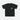 Chrome Hearts Horse Shoe Logo Pocket T-Shirt Black