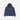 Chrome Hearts x Drake Certified Chrome Hand Dyed Hoodie Washed Blue (Miami Exclusive)