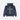 Chrome Hearts x Drake Certified Chrome Hand Dyed Hoodie Washed Blue (Miami Exclusive)