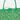 Goyard Saint Louis GM bag Multicoloured Meadow Green Limited Edition