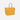 Goyard Goyardine Yellow Saint Louis PM Tote Bag Palladium Hardware
