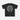 Chrome Hearts Horse Shoe Logo Pocket T-Shirt Black