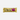 David Protein Gold Red Velvet (28g Protein) - 12 Bars