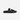 Hermes Chypre Sandal Noir
