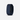 Garmin Cirqa Smart Band Captain Blue